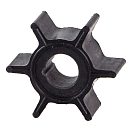 Крыльчатка охлаждения Mercury/Tohatsu 3,5-5, Omax 47161543_OM