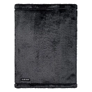 Купить Burton 15205107001-1sz Шарф-хомут Cora True Black 20x20x3 7ft.ru в интернет магазине Семь Футов