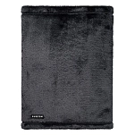 Burton 15205107001-1sz Шарф-хомут Cora True Black 20x20x3