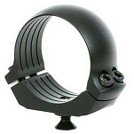 Dentler 530206 Кольцо модуля оптики 34.0 Mm Черный Black 3.5 mm 