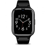 SPC 9642N умные часы Черный  Black
