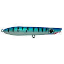 Купить Jatsui D4600201 Sw Kill Приманка Topwater 120 mm 26g Серебристый 133 7ft.ru в интернет магазине Семь Футов