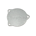 Sherwood 25069 Конечная крышка