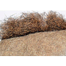 Купить Baetis NB150/WA Natural Fur Дубляж Коричневый  150 7ft.ru в интернет магазине Семь Футов