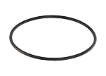 O-Ring for Volvo Penta DPH / DPR / SX-A Drives 30572-bvs