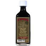 Le tonkinois TOKVHT250 250ml Масло для морилки тикового дерева Green