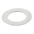Купить Шайба гребного винта Skipper для Suzuki 40-225, DF40-300 OEM: SK09160-18028/09160-18028 в интернет магазине Семь Футов