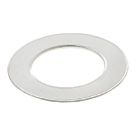 Шайба гребного винта Skipper для Suzuki 40-225, DF40-300  SK09160-18028