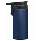 Купить Camelbak CAOHY090022B113 NAVY Forge Flow SST Vacuum Insulated Термо 350ml Голубой Navy 7ft.ru в интернет магазине Семь Футов