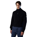 Купить North sails 699203-0802-m Свитер 5GG Half Buttons Navy Blue 35x25x15 7ft.ru в интернет магазине Семь Футов