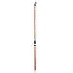 Akami 3051 Серфовые удилища Alegranza Red 155x10x10 5.1 m