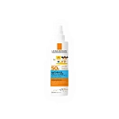 Купить La roche posay 133793 Солнцезащитный крем Anthelios Mune SPF50 250ml 15x10x10 7ft.ru в интернет магазине Семь Футов