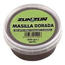 Купить ZunZun 320761 Вставить Dorada 225g  Brown 7ft.ru в интернет магазине Семь Футов