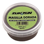 ZunZun 320761 Вставить Dorada 225g  Brown