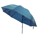 Купить Daiwa NZSB125 N´Zon Squared Umbrella Голубой  Blue 7ft.ru в интернет магазине Семь Футов