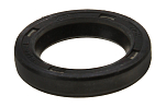 Манжет гидроподъемника Yamaha 60-225 6E5438220100