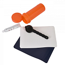 SEATEC 56622 Ремкомплект для SUP