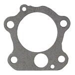 Прокладка корпуса помпы Skipper для Yamaha Модели техники: 60-70/F40-F60 SK6H3-44315-00