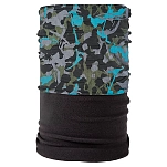 Tucano urbano 2102465 Шарф-хомут Ringo  Camouflage
