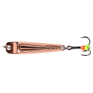 Купить Mikado PMB-I14-3.8-01 ЛЕД 38 Mm 3 G 14 38 Mm 3 G Многоцветный Copper 7ft.ru в интернет магазине Семь Футов