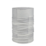 Buff ® 134493.914.10.00 Шарф-хомут Original Ecostretch Бесцветный Ash