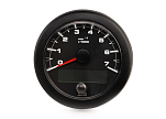 VDO A2C1065810001 Oceanlink Master Тахометр / 7000 об/мин / 85 мм / черный