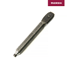Купить Винт струбцины Yamaha SC-FT181 7ft.ru в интернет магазине Семь Футов