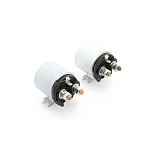 Реле Vetus SOL2535E 12/24В для носового ПУ BOW2512E/BOW3512E/F