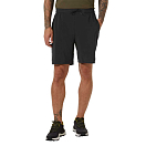 Купить Helly hansen 48507_991-2XL Шорты Tech Trail Черный  Black 2XL 7ft.ru в интернет магазине Семь Футов