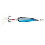 Expert predator 62800 Ложка-приманка Blue Sea CP2 Light Blue 10x7x5