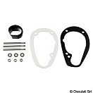 Купить Osculati V700 FASTENING KIT (METRIC) 02.534.16 7ft.ru в интернет магазине Семь Футов