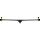 Купить Matrix fishing GBA073-UNIT крепление ящика сиденья XL 40 cm Black 7ft.ru в интернет магазине Семь Футов