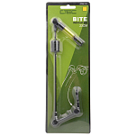 CTEC 004706-00310-00000-00 Swinger Индикатор Желтый  Yellow 23 cm 