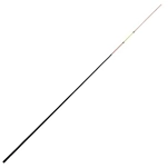 Maver 1580052 кончик удилища Glass Green Top  Black 170 cm