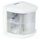 Купить Hella marine 4025429 2984 12V 25W Головной свет вала White 7ft.ru в интернет магазине Семь Футов