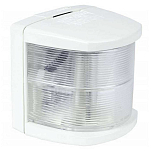 Hella marine 4025429 2984 12V 25W Головной свет вала White