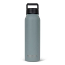 Купить Regatta RCE555-EPF-Single термос Thermulate 600ml Бесцветный Sage Green 7ft.ru в интернет магазине Семь Футов