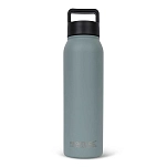Regatta RCE555-EPF-Single термос Thermulate 600ml Бесцветный Sage Green