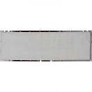 Купить Valterra 800-A101314VP RV Bug Screen Вентиляция холодильника на колесах Серый 7ft.ru в интернет магазине Семь Футов