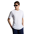 Купить North sails 27M108-0001-3XL Базовый слой с коротким рукавом Regatta Tech Белая White 3XL 7ft.ru в интернет магазине Семь Футов