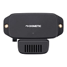 Купить Dometic e22030 Очиститель воздуха Breathe 4500 Black 20x10x10 7ft.ru в интернет магазине Семь Футов