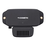 Dometic e22030 Очиститель воздуха Breathe 4500 Black 20x10x10