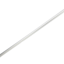 NEMO 513.728 Средний профиль DR