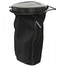 FLEXTRASH 8719324445146 Мобильный мусорный бак / M