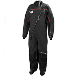 Helly hansen 31797_980-L HP 2 Черный  Ebony L 