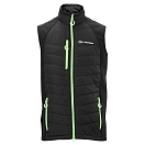 Купить Kali kunnan 36280 Жилет First On Comand  Black L 7ft.ru в интернет магазине Семь Футов