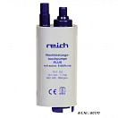 REICH 511-0419E Высокопроизводительный погружной насос