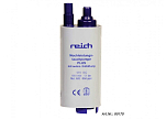 REICH 511-0419E Высокопроизводительный погружной насос