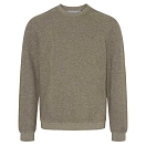 Купить Sea ranch 12-5004-1978-XXL Толстовка Толстовка Winston Бежевый Castanho 2XL 7ft.ru в интернет магазине Семь Футов