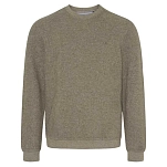 Sea ranch 12-5004-1978-XXL Толстовка Толстовка Winston Бежевый Castanho 2XL